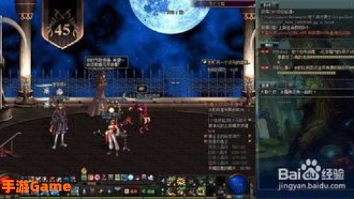 dnf死亡之塔怎么进