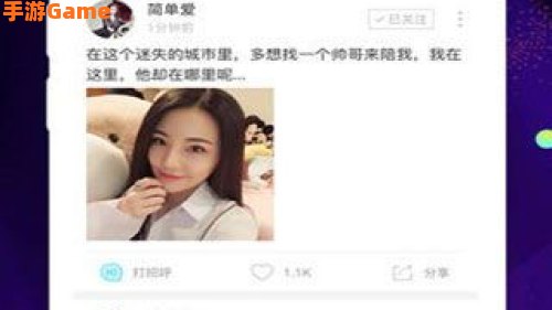 夜里十大禁用软件APP排行榜