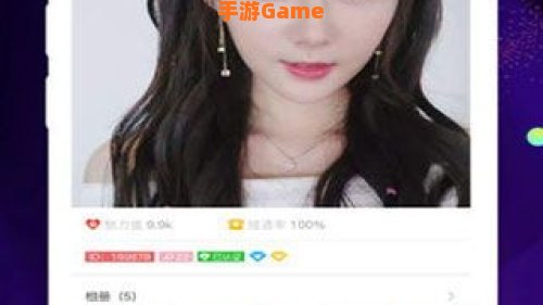 夜里十大禁用软件APP排行榜