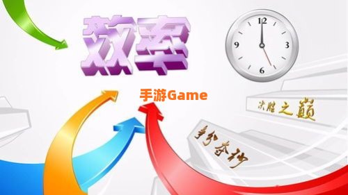 细思极恐和谈何容易哪个是成语