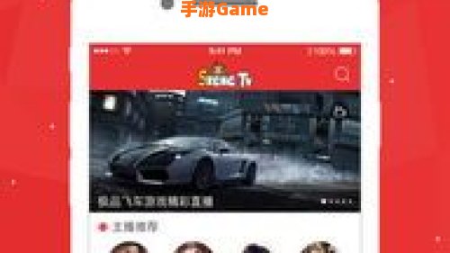悟空tv：探索无限可能，畅享视听盛宴