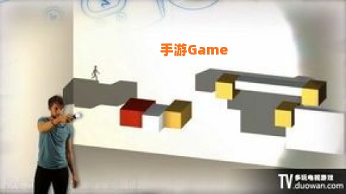 无限回廊2